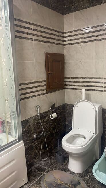 9cu mikrorayon: 9-cu mikrarayon Varoviskidə Nəsimi və Azadlığ metrolarına yaxın — 11