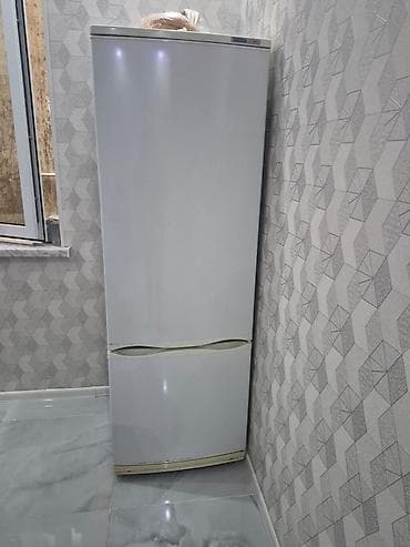 iphone mini 13: Soyuducu satilir‼️
220 azn
Masazr465
Aysel banu — 1