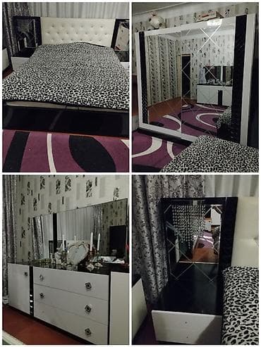 sar nasosu: Yataq desti matras baza var 600₼. Ünvan Sumqayıt nasosnu.(4142) Mehi — 1