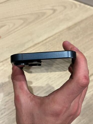 Samsung: IPhone 14, Qara, Face ID — 5