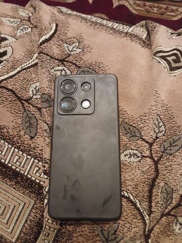 en ucuz mac pro: Salamtelefon mingəçevir amin noton üç ö 108 64 ramı tekisini amin — 3