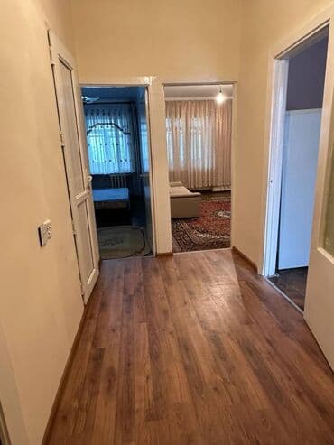 keşle kiraye: Nərimanov rayonu,Ataturk parki ile üzbəüz, Ayna suıtanova yaxin — 4