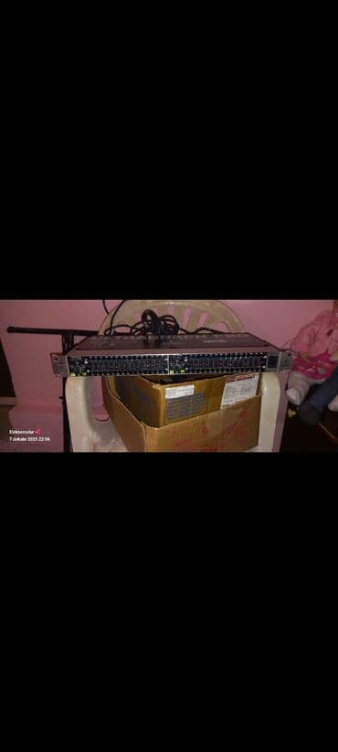 samsung tab s6 lite qiymeti: Ekvalazer hec bir problemi yoxdu kaneç qutusuda satılır nömrede vp — 2