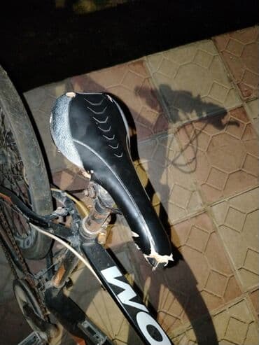 irshad telecom velosiped: Velosiped26liq ünvan Maştağa qiymət 100 velosipedi üzünuz gotureceksi — 3