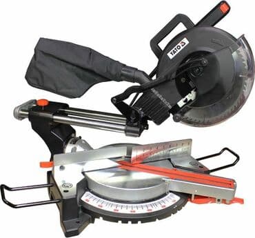 ozcelik uqlarez: Uqlarez argenal yeni keyfiyyətli təmiz mis sarğı ilə yeni polşa — 1