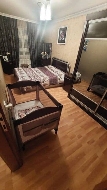 evler bineqedide: Nizami rayonu,Xalqlarda,Bakcell arenanın yanında,2 — 2