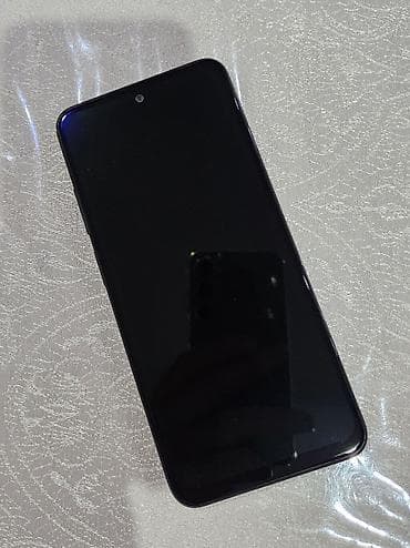 Техника и электроника: Redmi Note 10S, 128 ГБ, цвет - Серый, Две SIM карты — 2