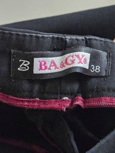 yun şalvar: Şalvar — 5