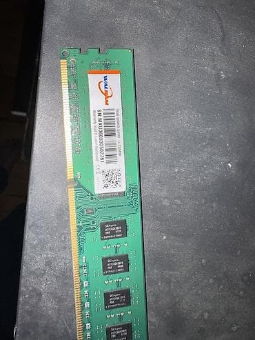 soyuducu mator: Masaüstü kompüter sistemi – STRIKER korpus Texniki xüsusiyyətlər: - — 7