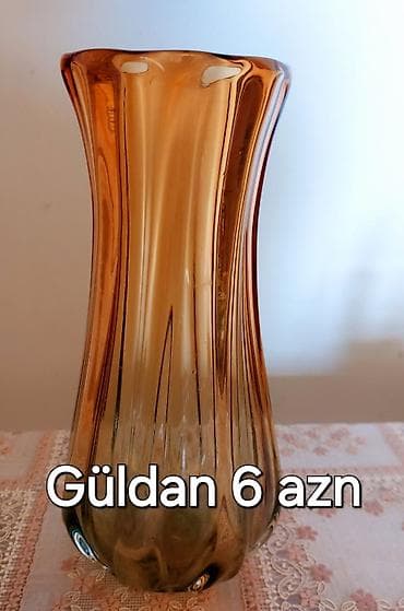 Kasalar, 2 ədədli dəst, rəng - Göy, Şüşə