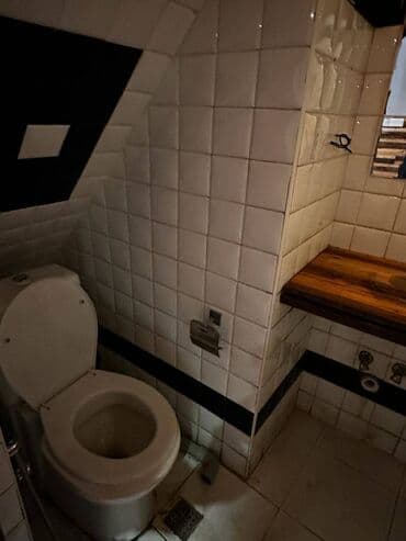 obyekt gence: Nizami metrosunun yaxınlığında, Qoç ət restoranın yanında 16 mərtəbəli — 14