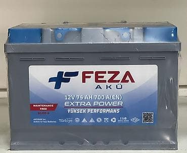 elektrik muravey: " AKKUMULYATOR MƏRKƏZİ " Bütün Ölçülər mövcuddur.🙏👍✅ •Ünvan: * Bakı — 4