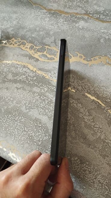 redmi not 8 yaddaş 128: Redmi Note 12, 256 ГБ, цвет - Черный, Сенсорный — 4