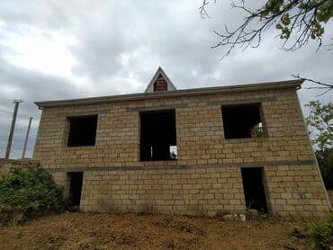 дом на колёсах: 5 комнат, 2500 м², Нет кредита, Без ремонта — 5