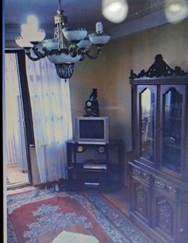 qonaq otagi ucun divar kagizlari: Divan, Divan — 1