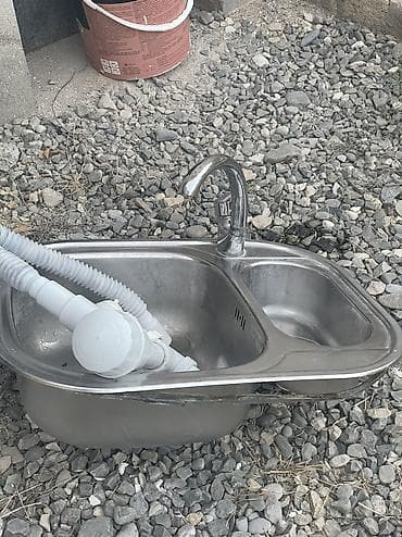 sandık: Qiymət sondu. Ödənişli çatdırılma mövcüddur. Wp və zəng aktivdir — 3