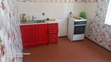 Другие стройуслуги: Axsaminiz xeyr bineqedi rayon 100 nomreli dayanacagi 2otaqli heyet evi — 7