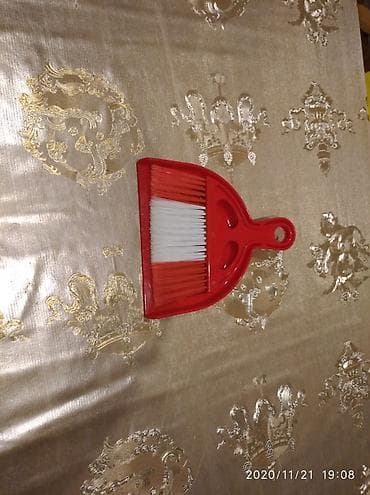 nerj su ceni: Süfrəni təmizləmək üçün yemek artiqlarindan — 3