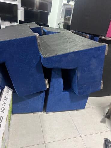 tut sirkəsi necə hazırlanır: Playsataion culu avadanliqi Teze 109 Ekran Android Smart tv — 4