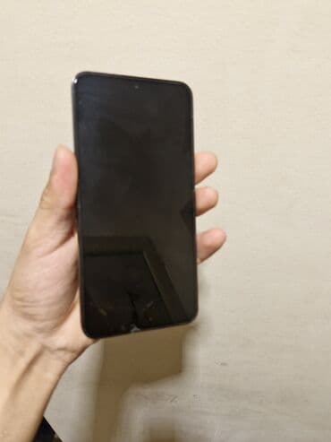 s20fe ikinci el: Samsung Galaxy S23, rəng - Qara, İki sim kartlı — 6