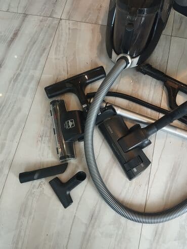 qol alti tuklerin temizlenmesi: Tozsoran Tefal, Quru təmizləmə, Nəm təmizləmə, Ünvandan götürmə — 2