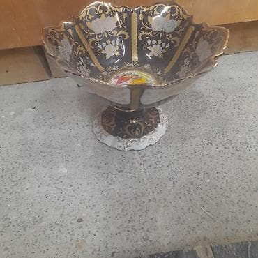 барные стулья: Stullar ilə, Dördbucaq masa, 4 nəfər — 3