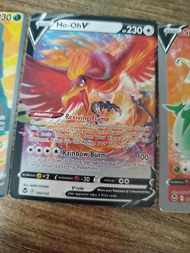 usaq ketleri: Hamısı bir yerdə 5 azn — 3