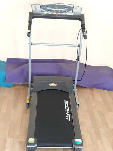 Спорт и отдых: Trenajorlar teze kimidir her modelde vardir. Qiymetler model ve — 1