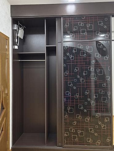 3 qapılı kupe dolab

270×60 cm

45×78 cm — 3