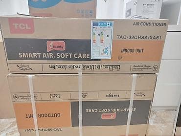 su dalgasi fen: Gözəllik salonu üçün avadanlıq dəsti - Saç yuma stolu: Keramik — 4