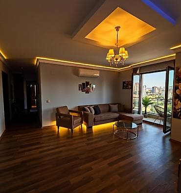 Часы для дома: ✓✅Diqqət. Mənzil Türkiyənin Alanya şəhərindedir✅✓Barterde olunur — 3