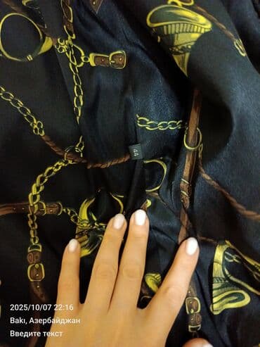 palto qara: Palto, M, rəng - Qara — 2