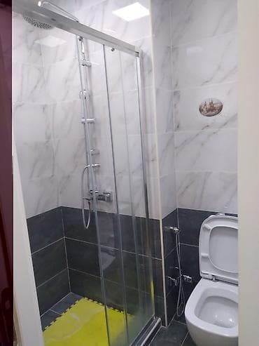 icare obyek: Azadlıq metrosu 790 azn aylıq +790 depozit yeni tikili 2 otaq lı — 8
