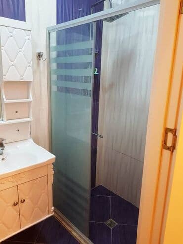 20 yanvarda 2 otaqli evler: 2 otaqlı, Yeni tikili, 62 kv. m — 14