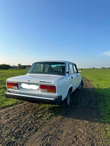 опель зафира а: Mawin ZAVODI hecbir puarblemi yoxdur ponlu dolu mawindi 6 kalonka — 1