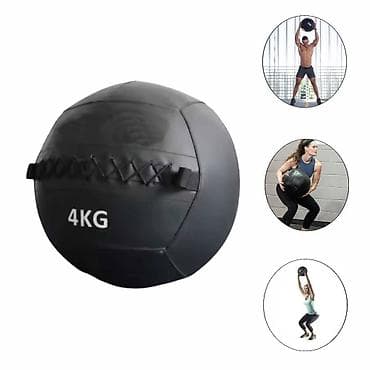 ed 10: Tibbi top,top 🪪 şəxsi̇yyət vəsi̇qəsi̇ i̇lə kredi̇t ( 3 -18 ay ) 💳 — 1