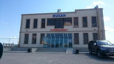 binədə torpağ: 6 sot, Tikinti, Mülkiyyətçi, Müqavilə — 8