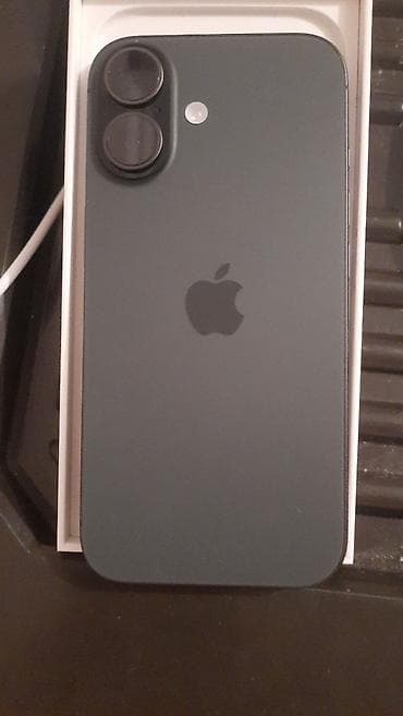 ipone 11 pro: IPhone 17 — 1