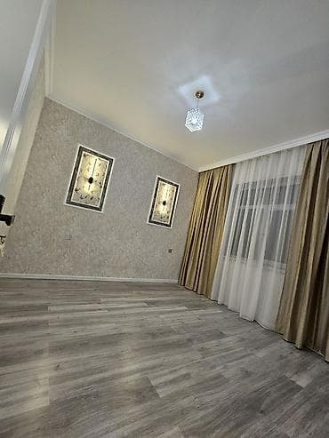 dernegulde kiraye ev: 3 otaqlı, 94 kv. m, Kredit yoxdur, Yeni təmirli — 7