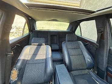 e 250 cdi: Lənkəran şəhəri a — 10