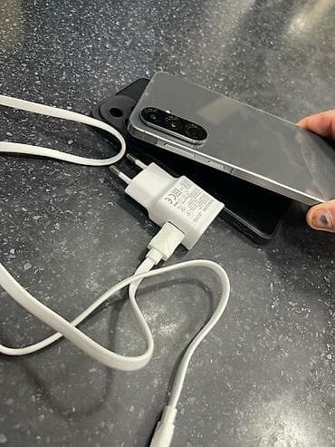 Asia: Samsung Galaxy A56 5G, 128 ГБ, цвет - Серый — 5