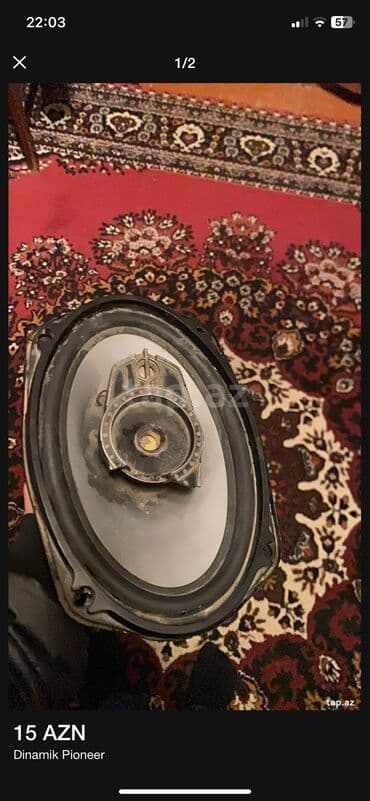 islenmis guzguler: Pıooner — 2