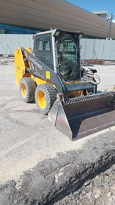 gəncə ev alqı satqısı 2025: Bobkatlarin katoklarin evakator xidmətləri yanliz bizdə minum — 4