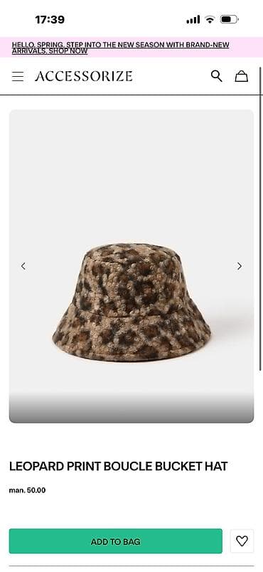 bantik.az instagram: Yeni dest oz qiymeti 150 azndir — 3