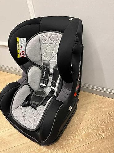 Uşaq geyimi və ayaqqabıları: Mothercare avtokreslo 100 azn tecili satilir prablemi uoxdu baha — 2