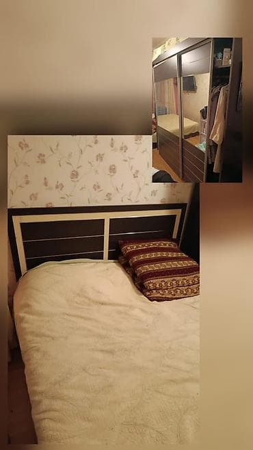 2 təknəfərlik çarpayı, Dolab lalafo.az -da 2 təknəfərlik çarpayı, Dolab
