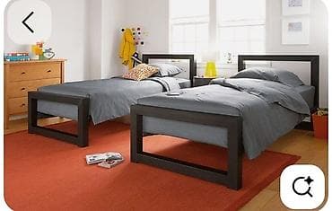 skaf kupe modelleri: Metal istehsalı üzrə fərdi sifariş xidməti - İstənilən metal — 9