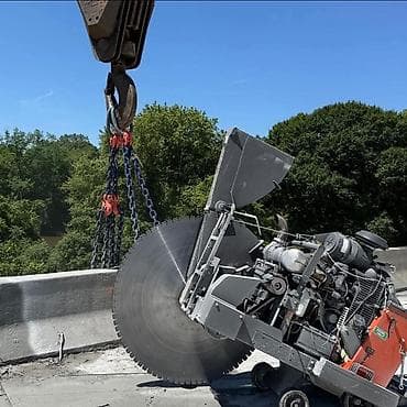 tavan ustası: Vüqar Usta | Beton Kəsmə və Karot Xidməti - Bakı, Sumqayıt və Qarabağ — 9