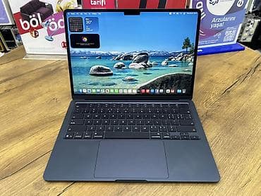apple macbook air: MacBook M4/16GB Apple Macbook Air Cup Apple M4 RAM 16GB SSD 256GB — 1