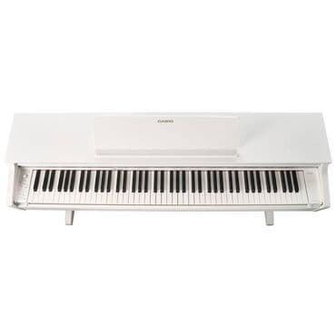 стул для пианино: Piano, Casio, Rəqəmsal, Yeni, Rayonlara çatdırılma, Pulsuz çatdırılma, Ünvandan götürmə — 2